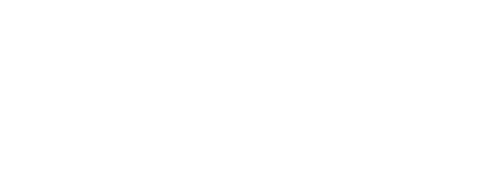 來電司康 ENSCON